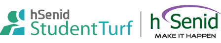 Student Turf